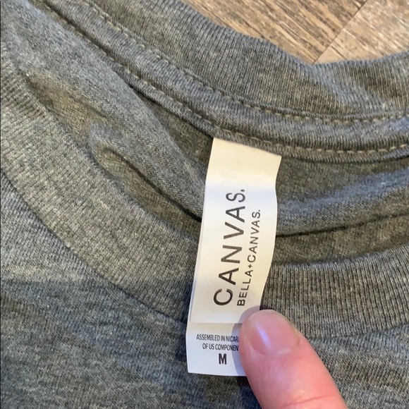 Barstool Sports Saturday Are For The Boys T-shirt - Picture 2 of 4